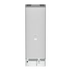 LIEBHERR SRBstc 529i Peak BioFresh Szabadonálló hűtőszekrény BioFresh Professional funkcióval (SRBstc 529i)