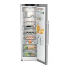 LIEBHERR SRsdc 525i Prime Szabadonálló hűtőszekrény EasyFresh funkcióval (SRsdc 525i)