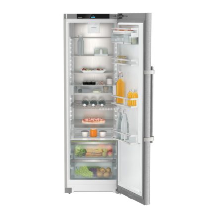 LIEBHERR SRsdc 525i Prime Szabadonálló hűtőszekrény EasyFresh funkcióval (SRsdc 525i)