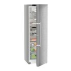 LIEBHERR SRsdc 525i Prime Szabadonálló hűtőszekrény EasyFresh funkcióval (SRsdc 525i)