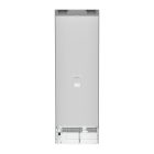 LIEBHERR SRsdc 525i Prime Szabadonálló hűtőszekrény EasyFresh funkcióval (SRsdc 525i)