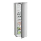 LIEBHERR SRsfd 5220 Plus Szabadonálló hűtőszekrény EasyFresh funkcióval (SRsfd 5220)