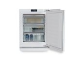 LIEBHERR SUFc 3703 Pure SmartFrost funkcióval pult alá történő beépítésre alkalmas fagyasztószekrény (SUFc 3703)