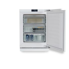   LIEBHERR SUFc 3703 Pure SmartFrost funkcióval pult alá történő beépítésre alkalmas fagyasztószekrény (SUFc 3703)