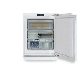   LIEBHERR SUFd 3603 Pure SmartFrost funkcióval pult alá történő beépítésre alkalmas fagyasztószekrény (SUFd 3603)