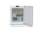 LIEBHERR SUFd 3603 Pure SmartFrost funkcióval pult alá történő beépítésre alkalmas fagyasztószekrény (SUFd 3603)