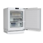 LIEBHERR SUFd 3603 Pure SmartFrost funkcióval pult alá történő beépítésre alkalmas fagyasztószekrény (SUFd 3603)