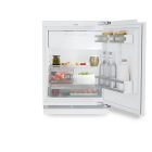 LIEBHERR URc 3701 Pure Hűtőszekrény, amely alkalmas pult alatti beépítésre (URc 3701)