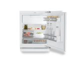 LIEBHERR URd 3601 Pure Hűtőszekrény, amely alkalmas pult alatti beépítésre (URd 3601)