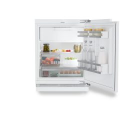   LIEBHERR URd 3601 Pure Hűtőszekrény, amely alkalmas pult alatti beépítésre (URd 3601)