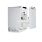 LIEBHERR URPc 375i Prime Hűtőszekrény, amely alkalmas pult alatti beépítésre (URPc 375i)