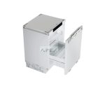 LIEBHERR URPc 375i Prime Hűtőszekrény, amely alkalmas pult alatti beépítésre (URPc 375i)