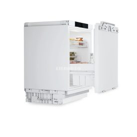   LIEBHERR URPd 365i Prime Hűtőszekrény, amely alkalmas pult alatti beépítésre (URPd 365i)