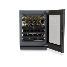   LIEBHERR UWgbi 3782 Vinidor Selection Borhűtőszekrény, amely alkalmas pult alá történő beépítésre bortemperáláshoz (UWgbi 3782)