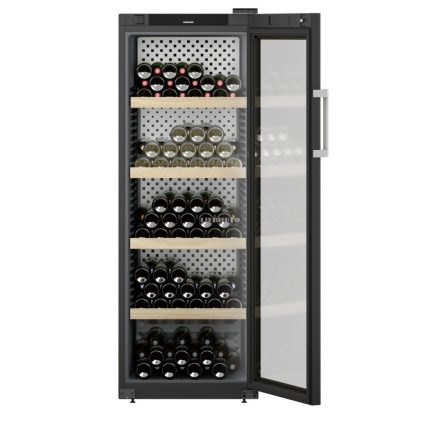 LIEBHERR WPbli 5031 Borklíma szekrény (WPbli 5031)