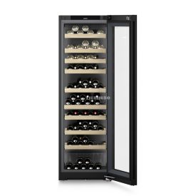   LIEBHERR WPgbi 5272 Vinidor Selection Bortemperáló szekrény (WPgbi 5272)