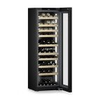 LIEBHERR WPgbi 5272 Vinidor Selection Bortemperáló szekrény (WPgbi 5272)