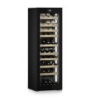 LIEBHERR WPgbi 5272 Vinidor Selection Bortemperáló szekrény (WPgbi 5272)
