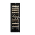 LIEBHERR WPgbi 5272 Vinidor Selection Bortemperáló szekrény (WPgbi 5272)