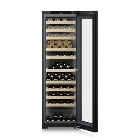   LIEBHERR WPgbi 5273 Vinidor Selection Bortemperáló szekrény (WPgbi 5273)