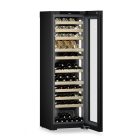 LIEBHERR WPgbi 5273 Vinidor Selection Bortemperáló szekrény (WPgbi 5273)