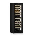 LIEBHERR WPgbi 5273 Vinidor Selection Bortemperáló szekrény (WPgbi 5273)