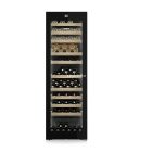 LIEBHERR WPgbi 5273 Vinidor Selection Bortemperáló szekrény (WPgbi 5273)