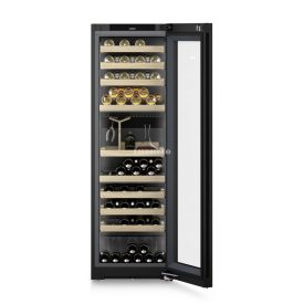   LIEBHERR WPgbi 5283 Vinidor Selection Bortemperáló szekrény (WPgbi 5283)