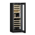 LIEBHERR WPgbi 5283 Vinidor Selection Bortemperáló szekrény (WPgbi 5283)