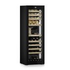 LIEBHERR WPgbi 5283 Vinidor Selection Bortemperáló szekrény (WPgbi 5283)