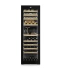 LIEBHERR WPgbi 5283 Vinidor Selection Bortemperáló szekrény (WPgbi 5283)