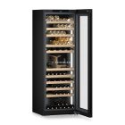 LIEBHERR WPgbi 7483 Vinidor Selection Bortemperáló szekrény (WPgbi 7483)