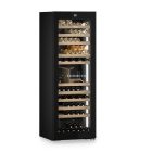 LIEBHERR WPgbi 7483 Vinidor Selection Bortemperáló szekrény (WPgbi 7483)