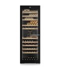 LIEBHERR WPgbi 7483 Vinidor Selection Bortemperáló szekrény (WPgbi 7483)