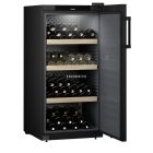 LIEBHERR WSbl 4201 Borklíma szekrény (WSbl 4201)