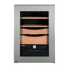 LIEBHERR ZKes 453 Humidor szabadonálló szivartároló (ZKes 453)