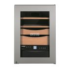 LIEBHERR ZKes 453 Humidor szabadonálló szivartároló (ZKes 453)