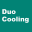 A DuoCooling két teljesen elválasztott hűtőkörrel gondoskodik arról, hogy a hűtő- és fagyasztórész között ne történjen levegőcsere. Az élelmiszerek nem száradnak ki, és nincs szagátvitel. Ezáltal kevesebb dolgot kell kidobnia, ritkábban kell bevásárolnia, többet spórolhat, és tovább élvezheti az ízeket.
