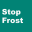 A StopFrost innováció két sarkalatos előnyt kínál: Alapvetően mérsékli a fagyasztótér és a fagyasztott élelmiszer jegesedését, azaz a készüléket jóval ritkábban kell leolvasztani. Ráadásul a StopFrost rendszernek köszönhetően a fagyasztóláda fedelének felnyitásakor, majd lecsukásakor nem képződik vákuum. Ezért a fagyasztóláda fedele mindenkor könnyedén felnyitható.