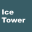 Az IceTower 8 kg-os jégkockakészlete gondoskodik róla, hogy a partin sose fogyjon el a hideg ital. A jégkockalapát és a teleszkópos síneken kihúzható tálca segítségével kényelmesen hozzáférhet a jégkockákhoz. Egy külön behelyezhető tállal kisebb mennyiségeket is tárolhat a jégből, amely alatt fagyasztott áru tartható. A mellette lévő fiókrekeszben pedig egyéb fagyasztott termékeket helyezhet el.