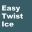 Akár egy nyári napon, akár egy partin: Az EasyTwist-Ice segítségével egyszerűen és gyorsan készítheti el jégkocka készletét - vízvezeték-csatlakoztatás nélkül. Egyszerűen töltsön vizet a tartályba, fagyassza le és egy egyszerű csavarással oldja ki a kész jégkockákat - és már tálalhatja is a hideg italokat. Az EasyTwist-Ice könnyen tisztítható és gondoskodik az állandó higiénikus jégkockagyártásról.
