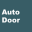 A Liebherr szabad kezet ad Önnek: Az AutoDoor kopogtatásra vagy szóbeli utasításra is kinyílik. Így ez a világon az első olyan hűtőkészülék, amely teljesen automatikusan nyitható és csukható - a tökéletes fogantyúmentes konyha. A nyitás sebességét és szögét, valamint a becsukódásig tartó időt Ön választhatja ki. Szükség esetén egyszerűen kézzel vagy okostelefonnal is becsukhatja.
